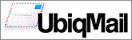 �g�тŃ��[���m�F��O�o��Ń��[���`�F�b�N�ł��܂��B