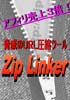 ЂURLZkc[@wziplinkerx o[WAbvłɍ@\ɁII 