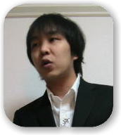 킸ROŖ}lt]IǑfl猎PQS҂oIǑfl҂NƐ@