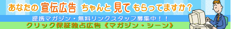NbNۏؓƐL}KWEV[