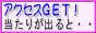 ANZXtoc[uANZXfdsv
