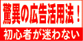 L1342~ŉ҂jIijL}[PeBO