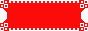 `ʂɎM聙LꊇMKlbg
