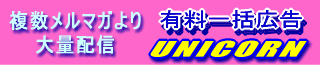 Lꊇ