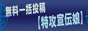 ꊇeTCguU`v